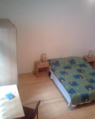 Ferienwohnung in Zagreb (Grad Zagreb) oder Ferienwohnung oder Ferienhaus