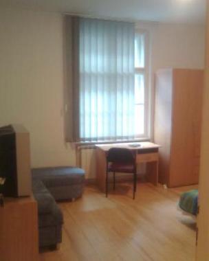 Ferienwohnung in Zagreb (Grad Zagreb) oder Ferienwohnung oder Ferienhaus
