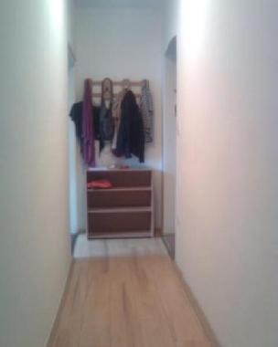 Ferienwohnung in Zagreb (Grad Zagreb) oder Ferienwohnung oder Ferienhaus