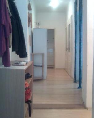 Ferienwohnung in Zagreb (Grad Zagreb) oder Ferienwohnung oder Ferienhaus