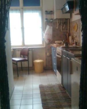 Ferienwohnung in Zagreb (Grad Zagreb) oder Ferienwohnung oder Ferienhaus