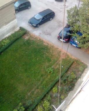 Ferienwohnung in Zagreb (Grad Zagreb) oder Ferienwohnung oder Ferienhaus