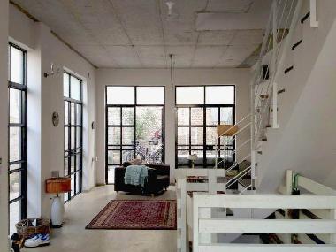 Ferienhaus in tel aviv (Tel Aviv) oder Ferienwohnung oder Ferienhaus