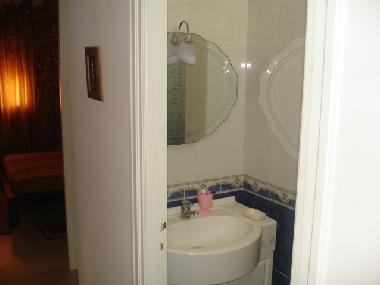 Ferienwohnung in la marsa (Tunis) oder Ferienwohnung oder Ferienhaus