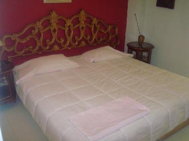 Ferienwohnung in MARBELLA (Mlaga) oder Ferienwohnung oder Ferienhaus