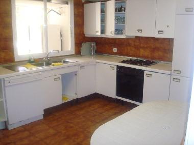 Ferienwohnung in MARBELLA (Mlaga) oder Ferienwohnung oder Ferienhaus