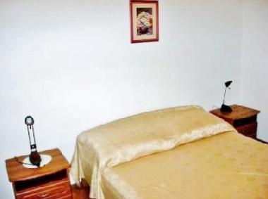 Ferienhaus in Mirca (Splitsko-Dalmatinska) oder Ferienwohnung oder Ferienhaus