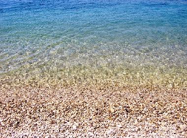 Ferienhaus in Mirca (Splitsko-Dalmatinska) oder Ferienwohnung oder Ferienhaus