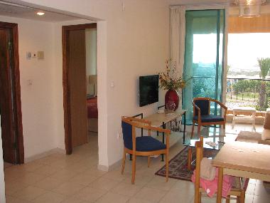 Ferienwohnung in caesarea (Hefa (Haifa)) oder Ferienwohnung oder Ferienhaus