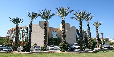 Ferienwohnung in caesarea (Hefa (Haifa)) oder Ferienwohnung oder Ferienhaus