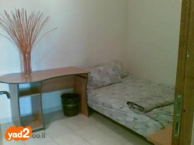 Ferienwohnung in caesarea (Hefa (Haifa)) oder Ferienwohnung oder Ferienhaus