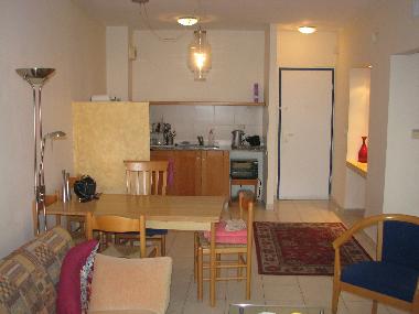 Ferienwohnung in caesarea (Hefa (Haifa)) oder Ferienwohnung oder Ferienhaus