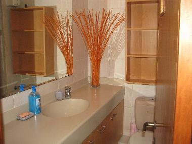 Ferienwohnung in caesarea (Hefa (Haifa)) oder Ferienwohnung oder Ferienhaus