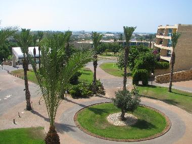 Ferienwohnung in caesarea (Hefa (Haifa)) oder Ferienwohnung oder Ferienhaus