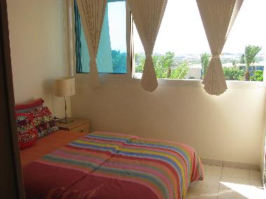 Ferienwohnung in caesarea (Hefa (Haifa)) oder Ferienwohnung oder Ferienhaus