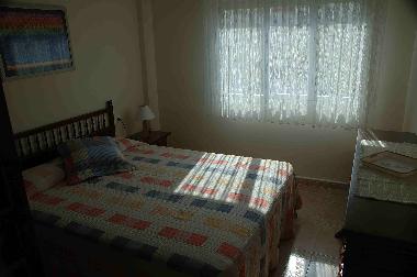 Ferienwohnung in ALGARROBO COSTA (M�laga) oder Ferienwohnung oder Ferienhaus
