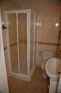 Ferienwohnung in ALGARROBO COSTA (M�laga) oder Ferienwohnung oder Ferienhaus