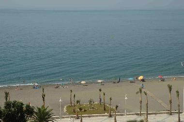 Ferienwohnung in ALGARROBO COSTA (M�laga) oder Ferienwohnung oder Ferienhaus