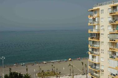 Ferienwohnung in ALGARROBO COSTA (M�laga) oder Ferienwohnung oder Ferienhaus