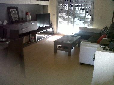 Ferienwohnung in Almera (Almera) oder Ferienwohnung oder Ferienhaus