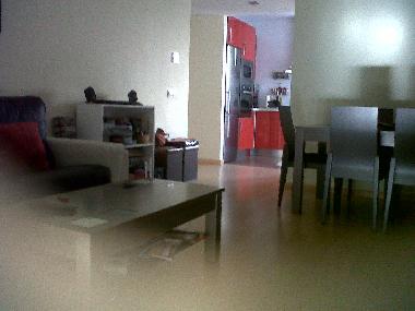 Ferienwohnung in Almera (Almera) oder Ferienwohnung oder Ferienhaus
