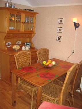 Ferienwohnung in Tzummarum (Friesland) oder Ferienwohnung oder Ferienhaus