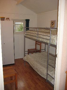 Ferienwohnung in Tzummarum (Friesland) oder Ferienwohnung oder Ferienhaus
