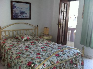 Ferienhaus in Aljezur (Algarve) oder Ferienwohnung oder Ferienhaus