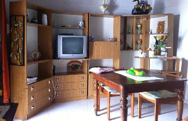 Ferienhaus in Aljezur (Algarve) oder Ferienwohnung oder Ferienhaus