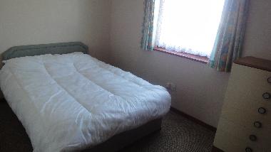 Chalet in New Romney (Kent) oder Ferienwohnung oder Ferienhaus