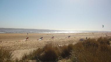 Chalet in New Romney (Kent) oder Ferienwohnung oder Ferienhaus