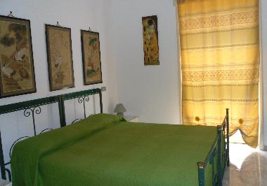 Ferienwohnung in Lecce (Lecce) oder Ferienwohnung oder Ferienhaus