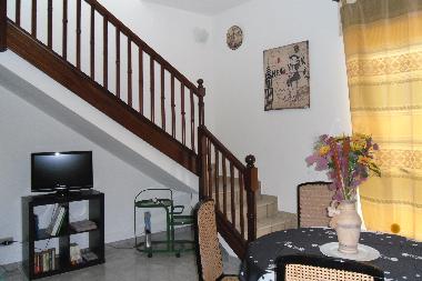 Ferienwohnung in Lecce (Lecce) oder Ferienwohnung oder Ferienhaus