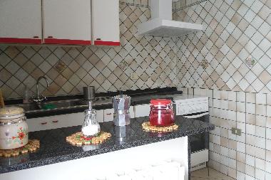 Ferienwohnung in Lecce (Lecce) oder Ferienwohnung oder Ferienhaus