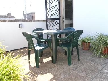 Ferienwohnung in Lecce (Lecce) oder Ferienwohnung oder Ferienhaus