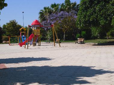 Ferienwohnung in Lecce (Lecce) oder Ferienwohnung oder Ferienhaus