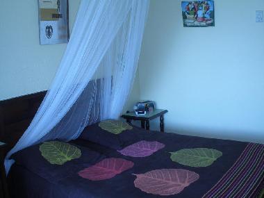 Ferienwohnung in SAINT FRANCOIS (Guadeloupe) oder Ferienwohnung oder Ferienhaus
