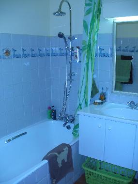 Ferienwohnung in SAINT FRANCOIS (Guadeloupe) oder Ferienwohnung oder Ferienhaus