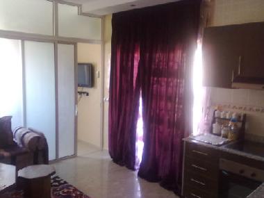 Ferienwohnung in Marrakech (Marrakech) oder Ferienwohnung oder Ferienhaus