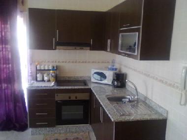 Ferienwohnung in Marrakech (Marrakech) oder Ferienwohnung oder Ferienhaus