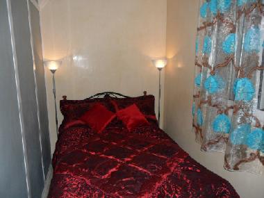 Ferienwohnung in Marrakech (Marrakech) oder Ferienwohnung oder Ferienhaus