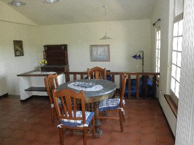 Ferienwohnung in FANO - PESARO URBINO (Pesaro e Urbino) oder Ferienwohnung oder Ferienhaus