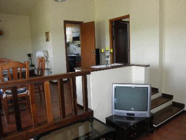 Ferienwohnung in FANO - PESARO URBINO (Pesaro e Urbino) oder Ferienwohnung oder Ferienhaus