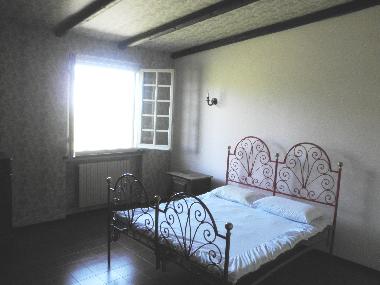 Ferienwohnung in FANO - PESARO URBINO (Pesaro e Urbino) oder Ferienwohnung oder Ferienhaus