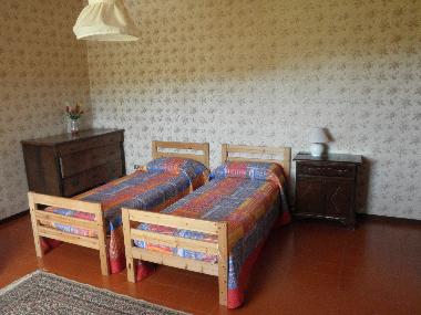 Ferienwohnung in FANO - PESARO URBINO (Pesaro e Urbino) oder Ferienwohnung oder Ferienhaus