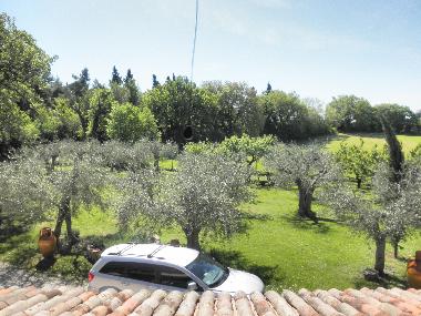 Ferienwohnung in FANO - PESARO URBINO (Pesaro e Urbino) oder Ferienwohnung oder Ferienhaus