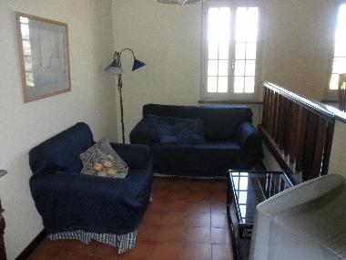 Ferienwohnung in FANO - PESARO URBINO (Pesaro e Urbino) oder Ferienwohnung oder Ferienhaus