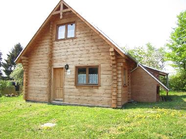 Ferienhaus in Lahnstein (Rheintal, Lahn, Taunus) oder Ferienwohnung oder Ferienhaus