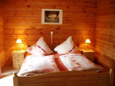 Ferienhaus in Lahnstein (Rheintal, Lahn, Taunus) oder Ferienwohnung oder Ferienhaus