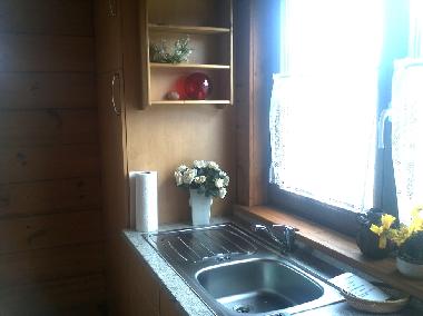 Ferienhaus in Lahnstein (Rheintal, Lahn, Taunus) oder Ferienwohnung oder Ferienhaus
